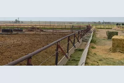 22661 Road 24, La Junta, CO 81050 - Photo 24