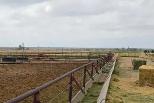 22661 Rd 24, La Junta, CO 81050 - Photo 24