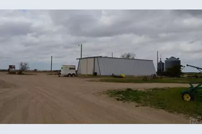 22661 Road 24, La Junta, CO 81050 - Photo 20