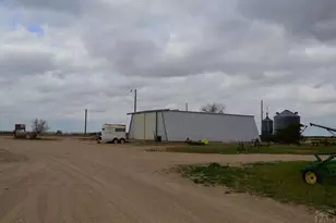 22661 Rd 24, La Junta, CO 81050 - Photo 20