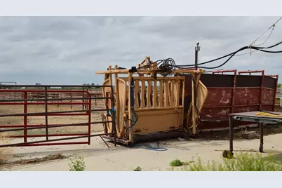 22661 Road 24, La Junta, CO 81050 - Photo 28