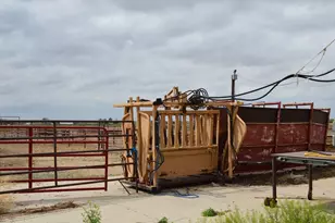 22661 Rd 24, La Junta, CO 81050 - Photo 28