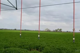 22661 Rd 24, La Junta, CO 81050 - Photo 14