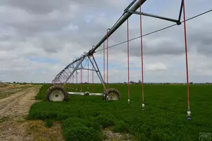 22661 Rd 24, La Junta, CO 81050 - Photo 34
