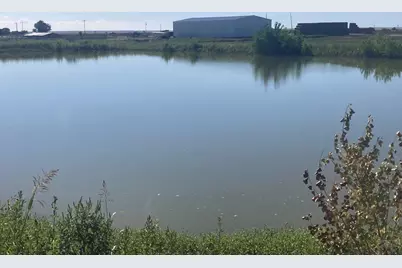 22661 Road 24, La Junta, CO 81050 - Photo 32