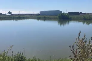 22661 Rd 24, La Junta, CO 81050 - Photo 32