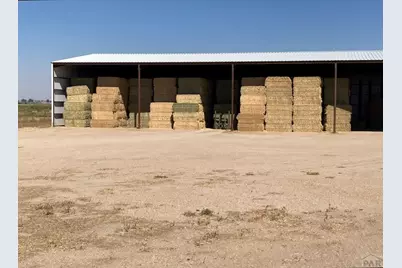 22661 Road 24, La Junta, CO 81050 - Photo 18