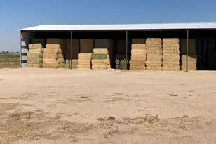 22661 Rd 24, La Junta, CO 81050 - Photo 18