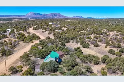 968 Chickasaw Drive, Walsenburg, CO 81089 - Photo 24