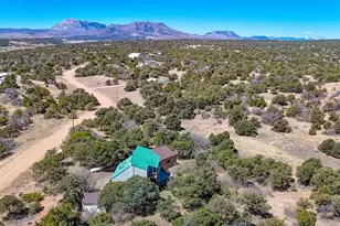 968 Chickasaw Dr, Walsenburg, CO 81089 - Photo 24