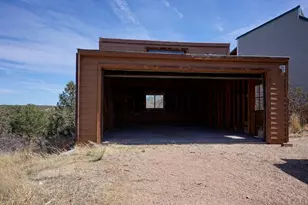 968 Chickasaw Dr, Walsenburg, CO 81089 - Photo 22