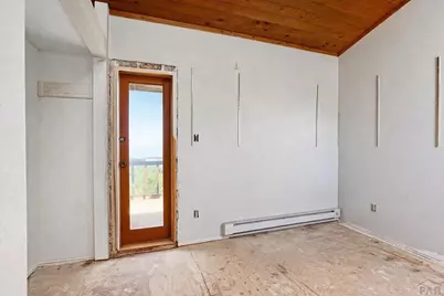 968 Chickasaw Drive, Walsenburg, CO 81089 - Photo 18