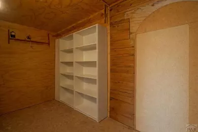 968 Chickasaw Drive, Walsenburg, CO 81089 - Photo 10