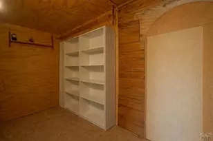 968 Chickasaw Dr, Walsenburg, CO 81089 - Photo 10