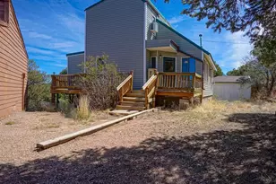 968 Chickasaw Dr, Walsenburg, CO 81089 - Photo 1
