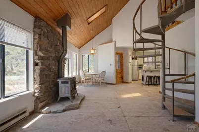 968 Chickasaw Drive, Walsenburg, CO 81089 - Photo 6