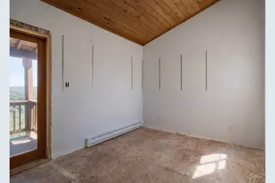968 Chickasaw Drive, Walsenburg, CO 81089 - Photo 20