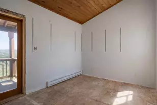 968 Chickasaw Dr, Walsenburg, CO 81089 - Photo 20