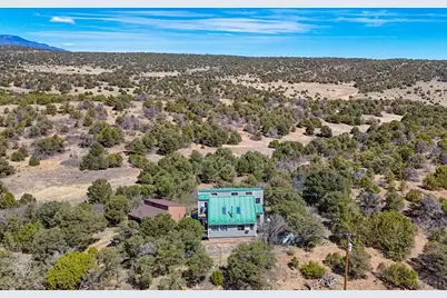 968 Chickasaw Drive, Walsenburg, CO 81089 - Photo 22