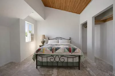 968 Chickasaw Drive, Walsenburg, CO 81089 - Photo 8