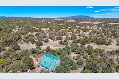 968 Chickasaw Drive, Walsenburg, CO 81089 - Photo 24