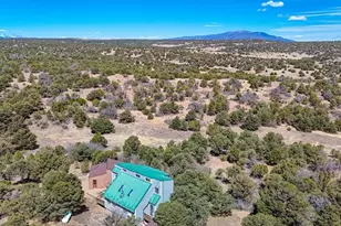 968 Chickasaw Dr, Walsenburg, CO 81089 - Photo 24