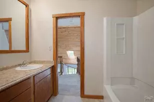 968 Chickasaw Dr, Walsenburg, CO 81089 - Photo 14