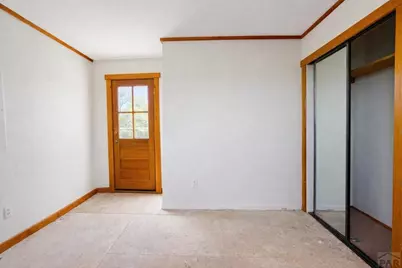 968 Chickasaw Drive, Walsenburg, CO 81089 - Photo 18