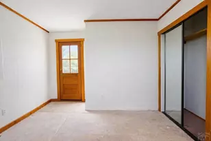 968 Chickasaw Dr, Walsenburg, CO 81089 - Photo 18