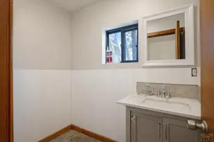 968 Chickasaw Dr, Walsenburg, CO 81089 - Photo 12