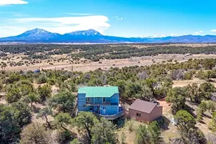 968 Chickasaw Dr, Walsenburg, CO 81089 - Photo 2