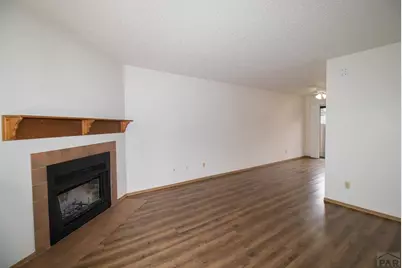 6619 Proud Eagle Ct, Colorado Springs, CO 80915 - Photo 2