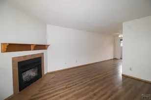 6619 Proud Eagle Ct, Colorado Springs, CO 80915 - Photo 2