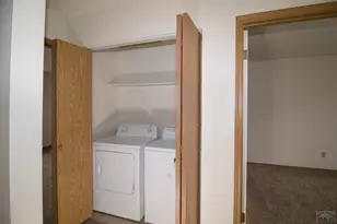 6619 Proud Eagle Ct, Colorado Springs, CO 80915 - Photo 12