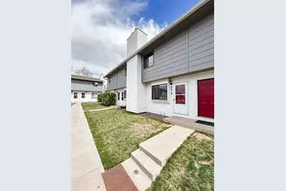 6619 Proud Eagle Ct, Colorado Springs, CO 80915 - Photo 16