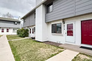 6619 Proud Eagle Ct, Colorado Springs, CO 80915 - Photo 16