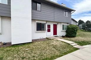 6619 Proud Eagle Ct, Colorado Springs, CO 80915 - Photo 1