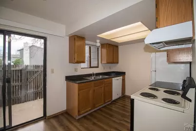 6619 Proud Eagle Ct, Colorado Springs, CO 80915 - Photo 6