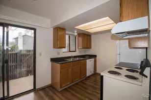 6619 Proud Eagle Ct, Colorado Springs, CO 80915 - Photo 6