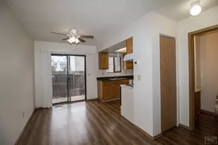 6619 Proud Eagle Ct, Colorado Springs, CO 80915 - Photo 4