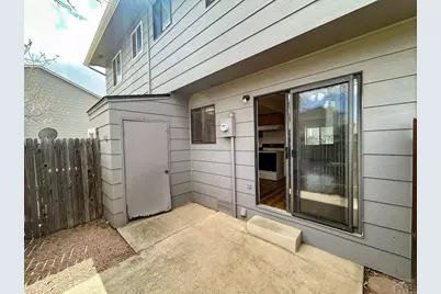 6619 Proud Eagle Ct, Colorado Springs, CO 80915 - Photo 8