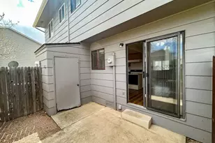 6619 Proud Eagle Ct, Colorado Springs, CO 80915 - Photo 8