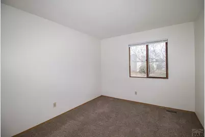 6619 Proud Eagle Ct, Colorado Springs, CO 80915 - Photo 10