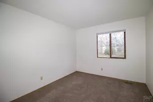 6619 Proud Eagle Ct, Colorado Springs, CO 80915 - Photo 10