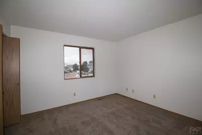 6619 Proud Eagle Ct, Colorado Springs, CO 80915 - Photo 14