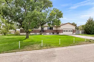 27454 Preston Rd, Pueblo, CO 81006 - Photo 30