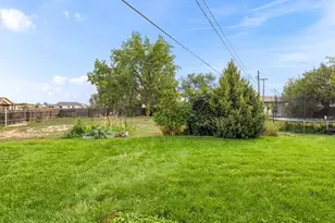 27454 Preston Rd, Pueblo, CO 81006 - Photo 34