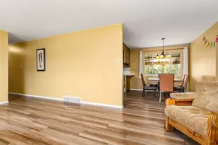 27454 Preston Rd, Pueblo, CO 81006 - Photo 6