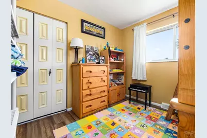 27454 Preston Rd, Pueblo, CO 81006 - Photo 16