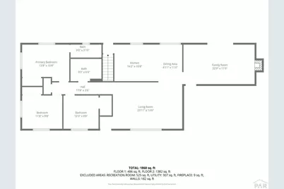 27454 Preston Rd, Pueblo, CO 81006 - Photo 40